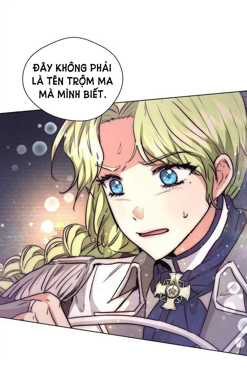 5500 sắc thái của quỷ vương chapter 39.2 20