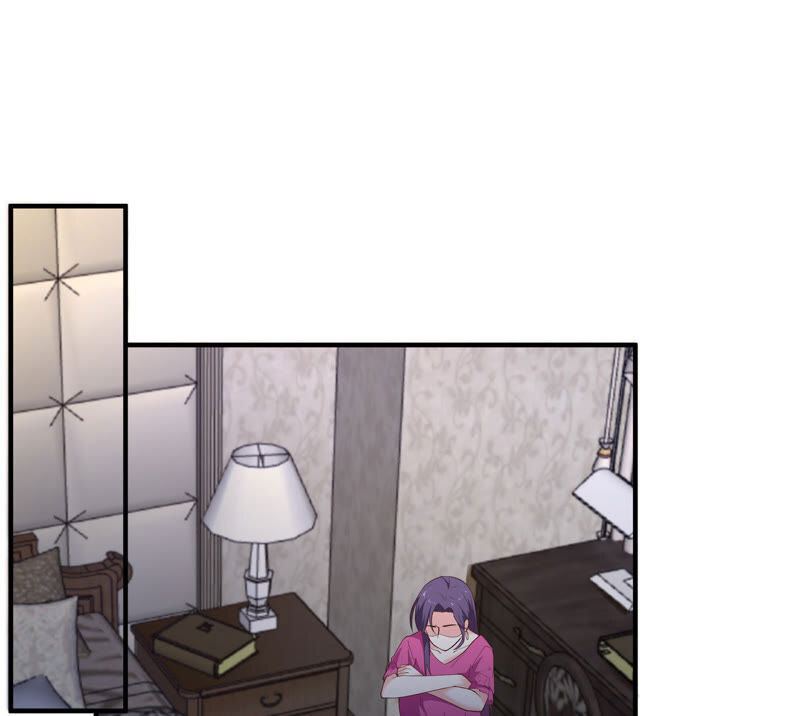 chiến lược lãng mạn của thịnh thiếu chapter 6 4