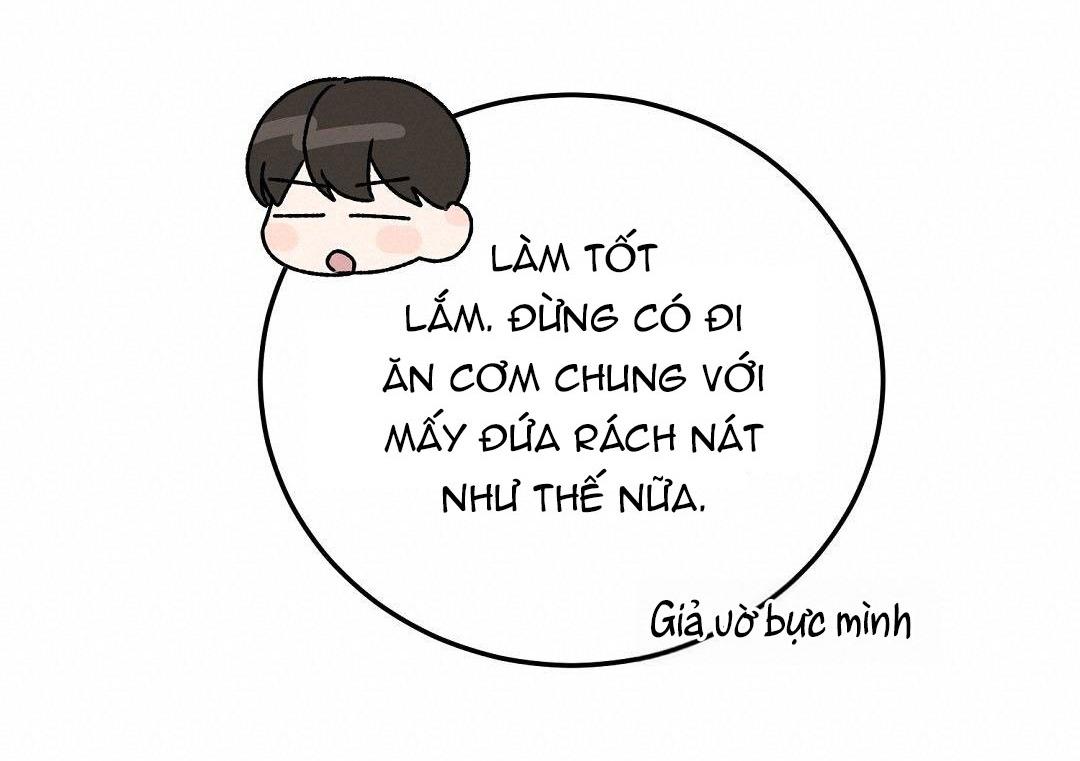 mảnh vụn chapter 8 9