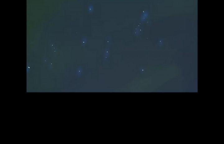 ts vildred [sr] chapter 38.1 40