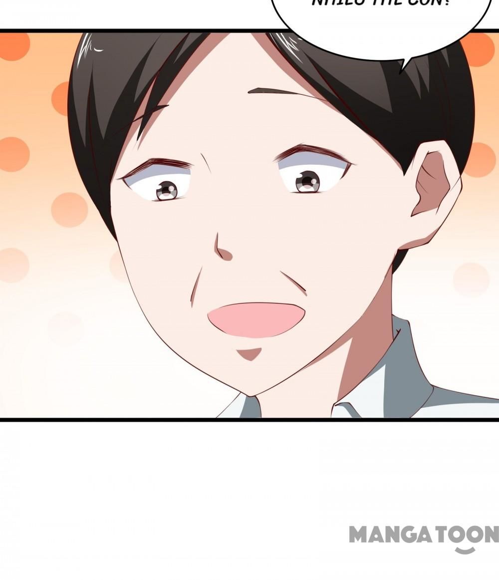 chiếc điện thoại thần kỳ chapter 5 4