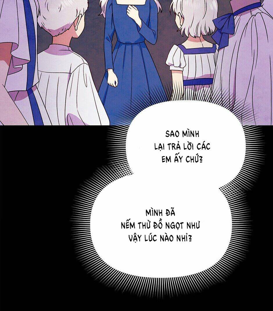 khế ước của nữ công tước quái vật chapter 121 15