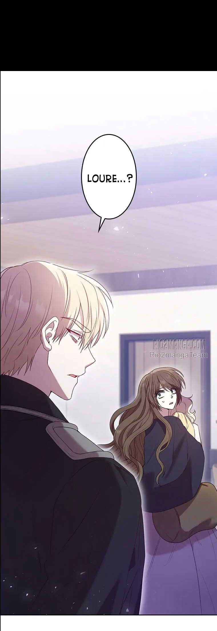 từ ác nữ tôi phải trở thành một người mẹ chapter 11 5