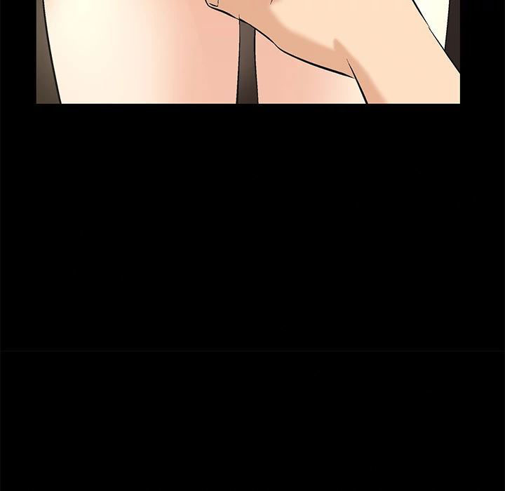 khổ dâm chapter 8 67