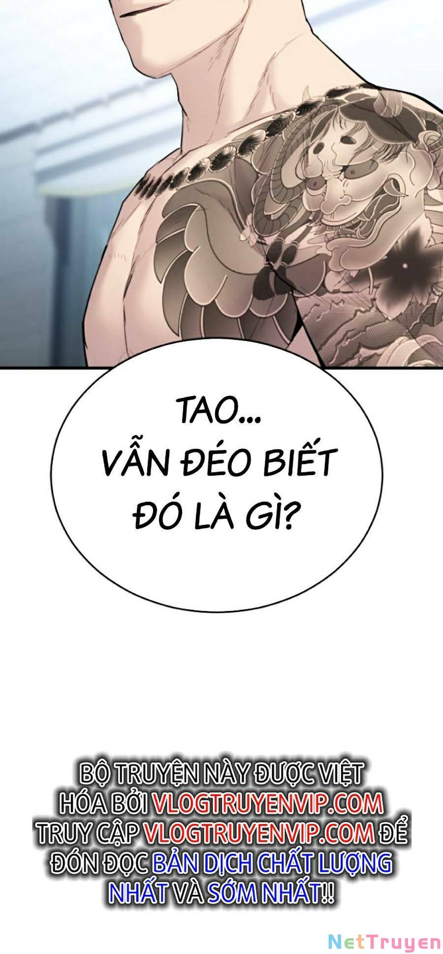 t.ộ.i p.h.ạ.m vị thành niên chapter 3 17