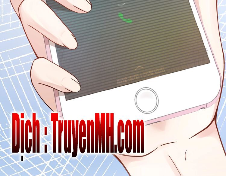 trọng sinh chi ức vạn ảnh hậu yếu thượng vị chapter 108 12