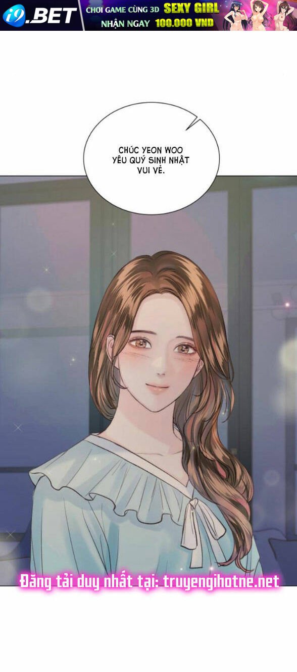 nhất định chúng ta sẽ được hạnh phúc chapter 97.2 23