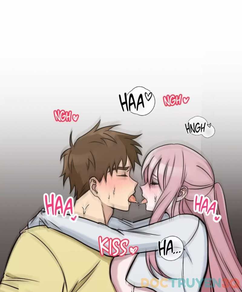 thứ con gái muốn chapter 14 26