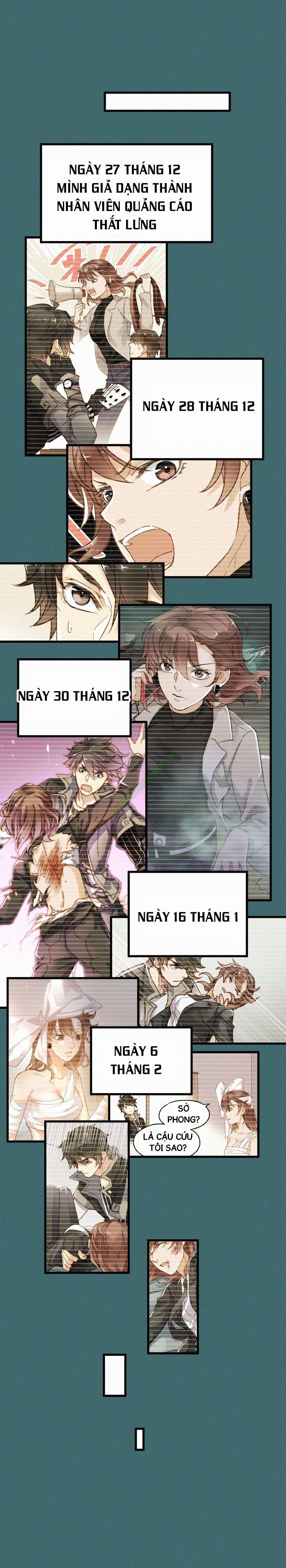 thánh khư chapter 19.2 4