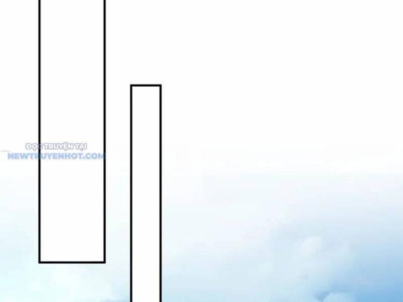 ta thực sự không muốn làm thần tiên chapter 41 109