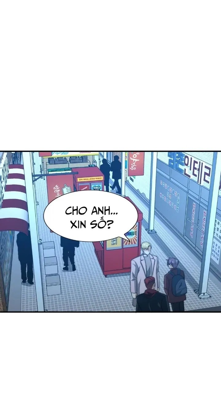 bí mật của omega k chapter 32 3