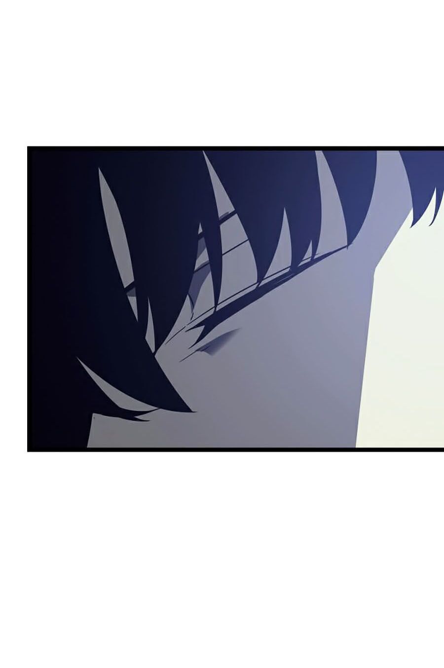 solo leveling 2 chapter 32 119