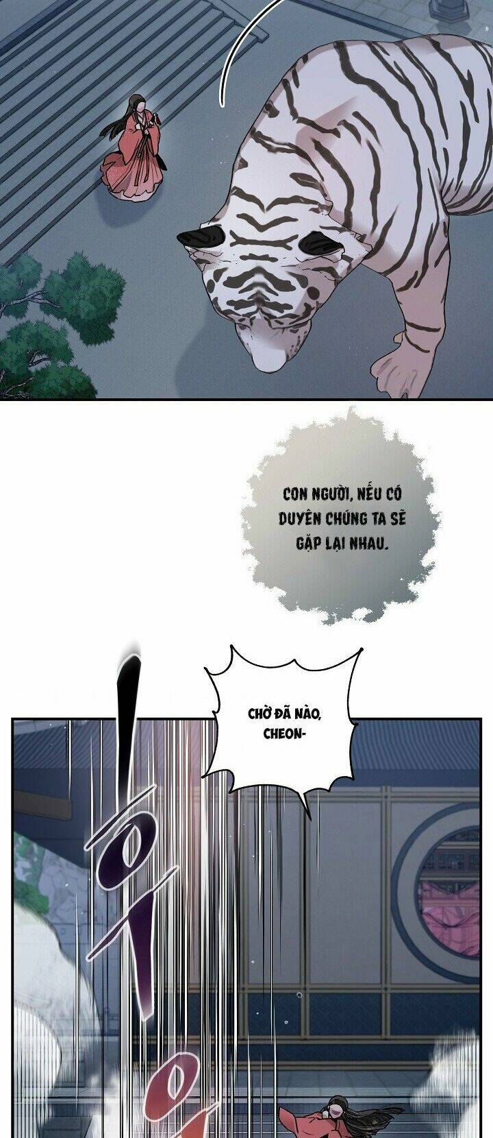 tôi trở thành nhân vật phản diện giỏi nhất trong giới võ thuật chapter 22 28