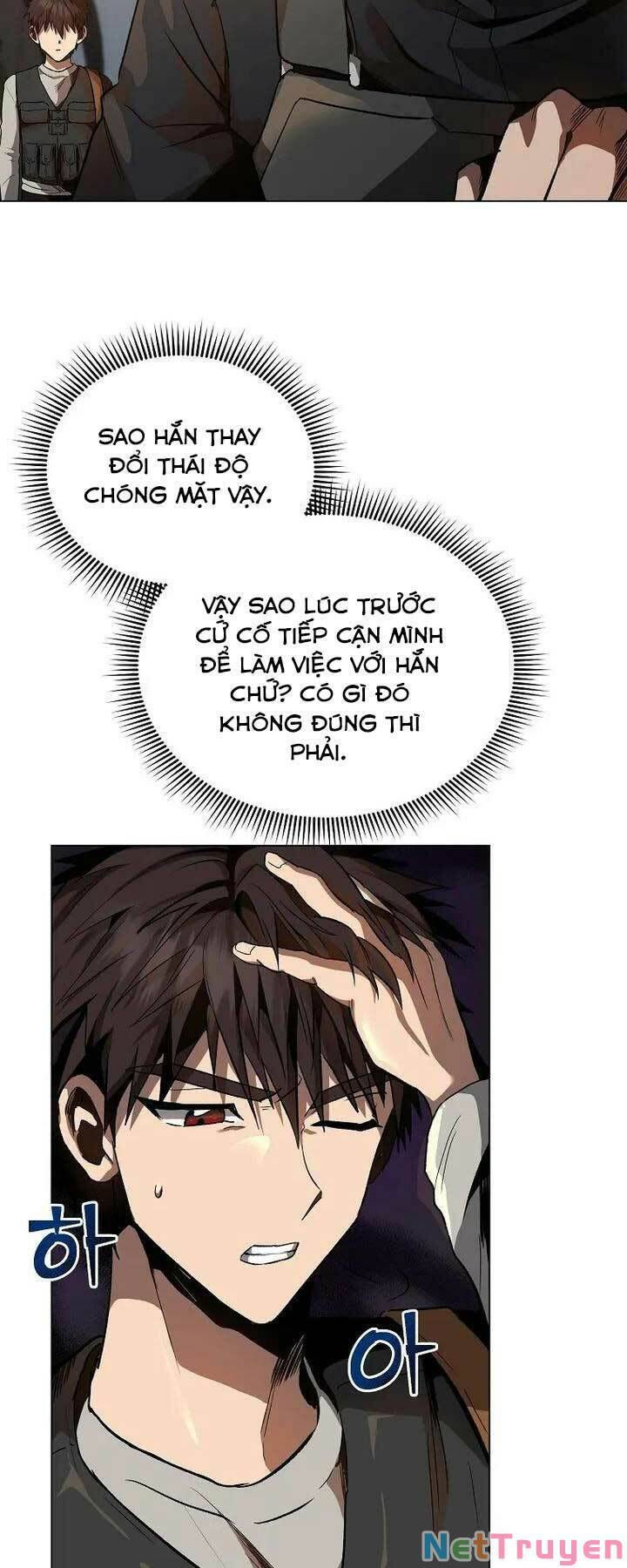 con đường diệt thần chapter 17 49