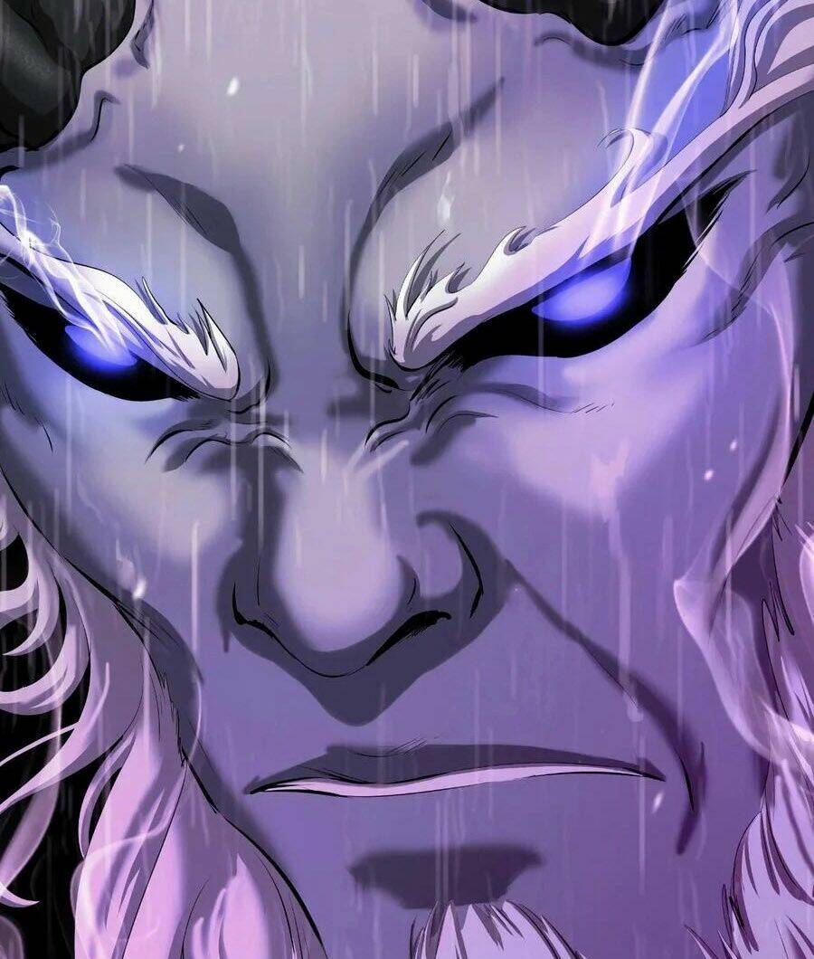 xuyên không thành hổ chapter 109 37