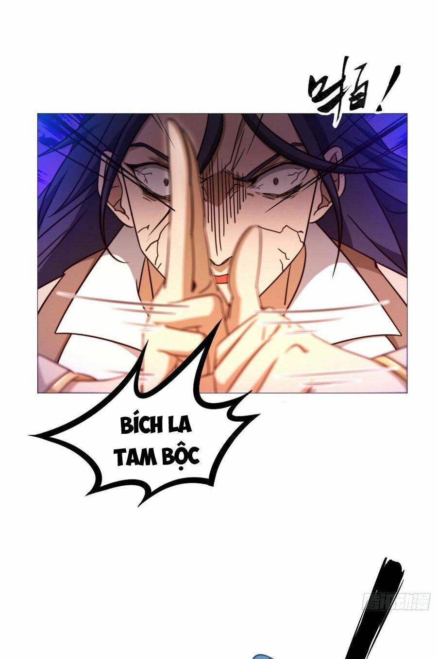 vạn cổ kiếm thần chapter 145 47