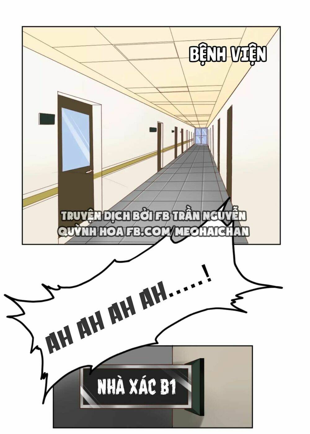 viên đường màu đen chapter 1 71