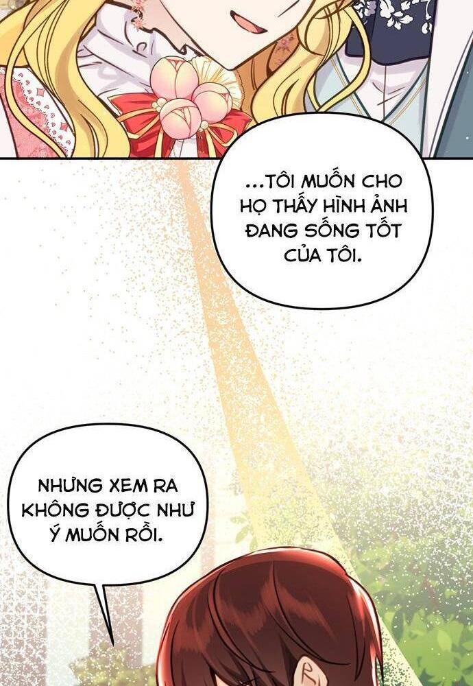 cuộc sống hôn nhân yêu dấu chapter 23 65