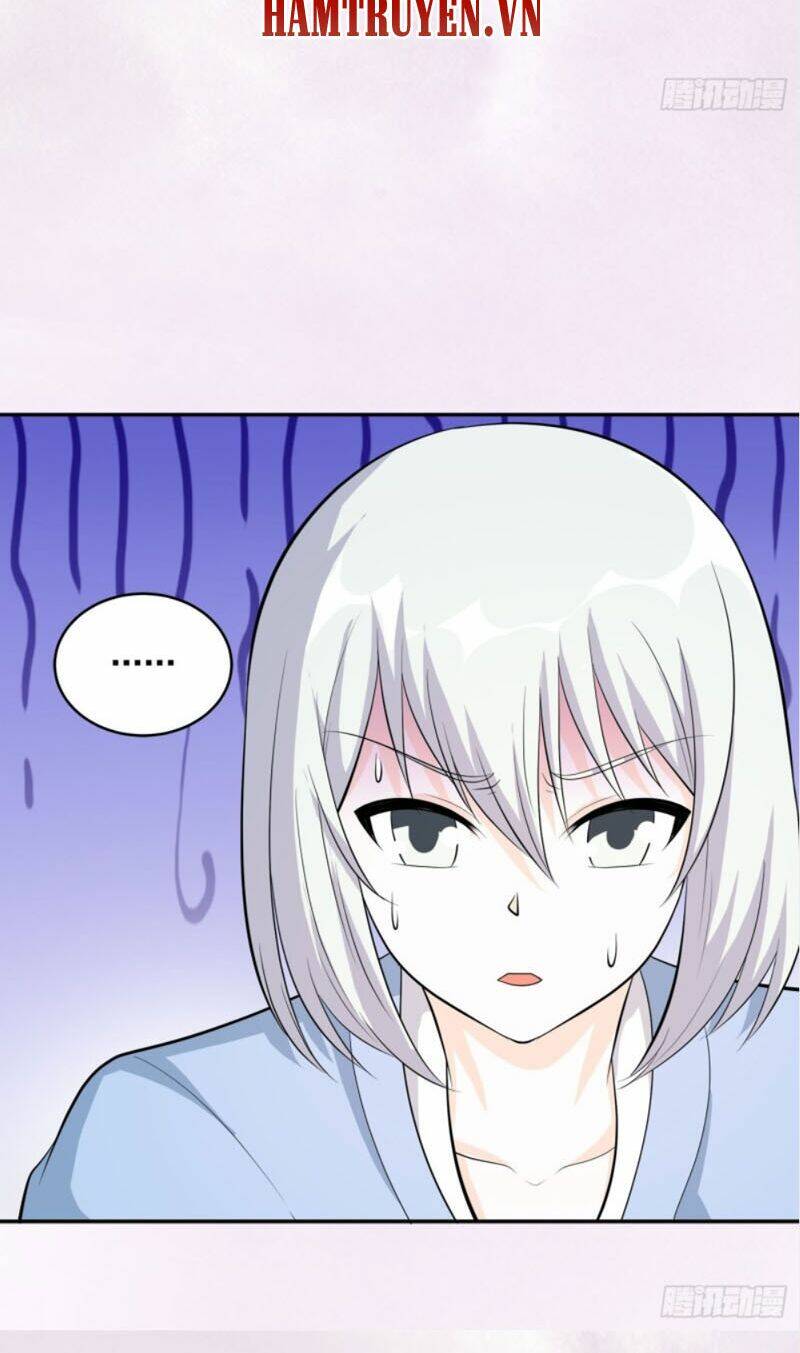 người tu tiên tại đô thị chapter 106 22