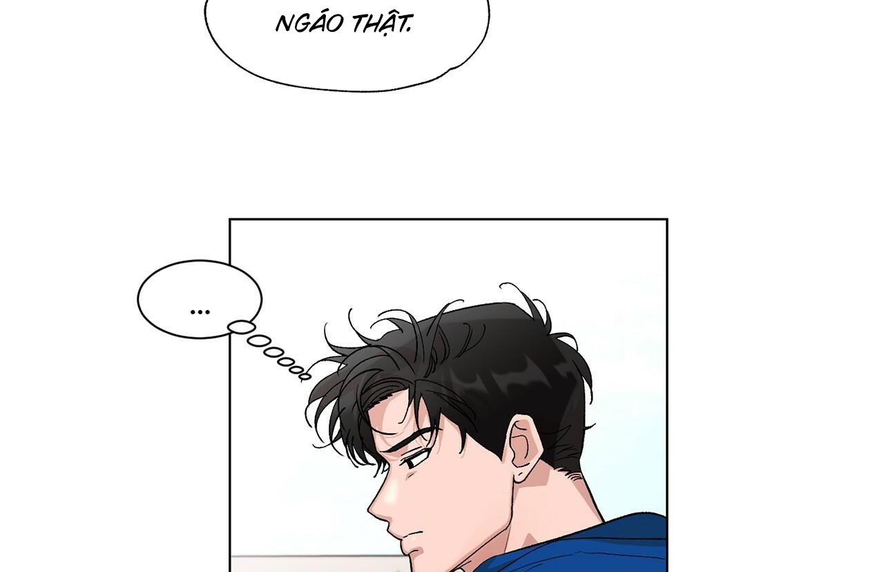 người yêu của anh chapter 15 77