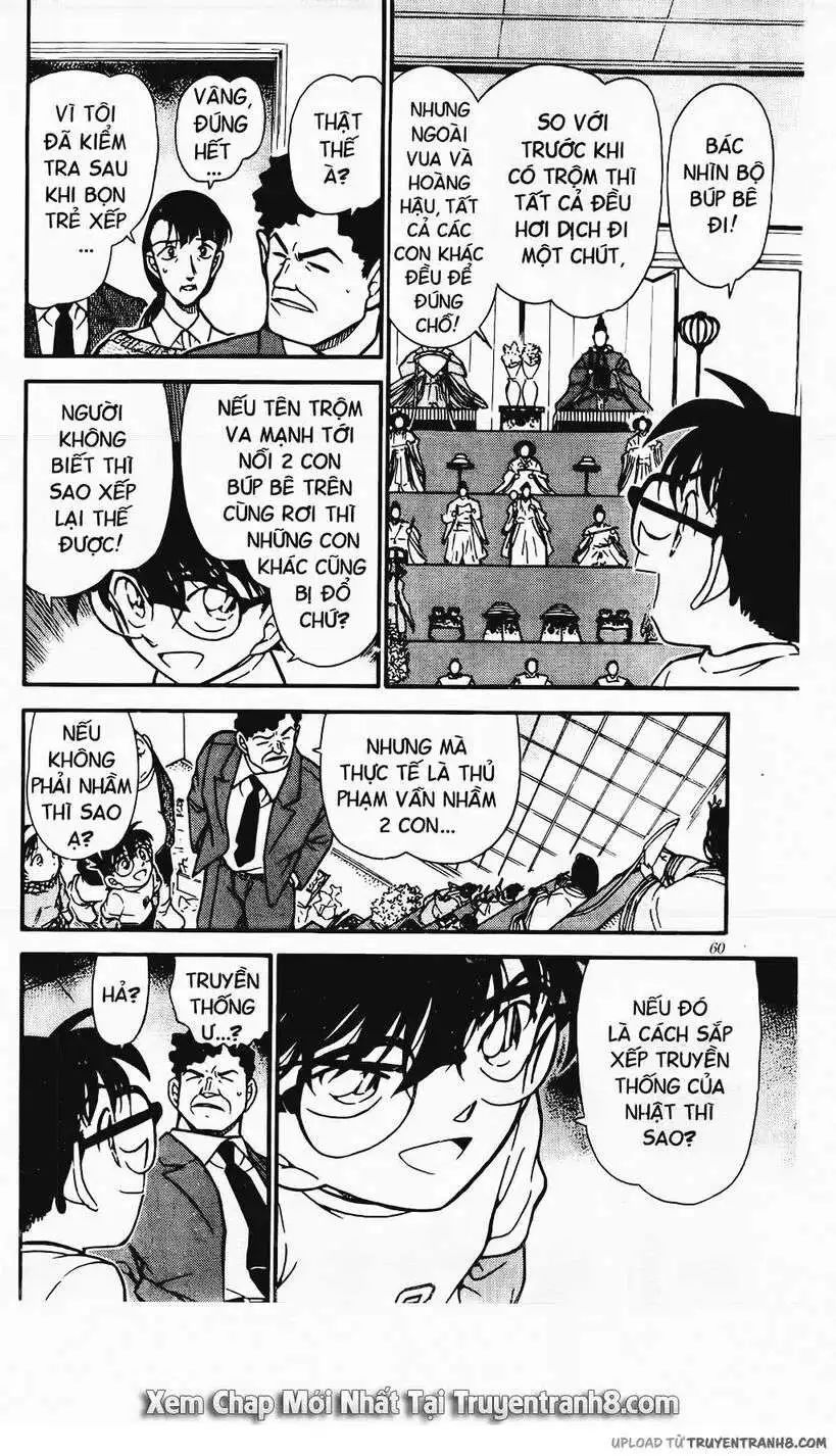 conan chapter 386 6