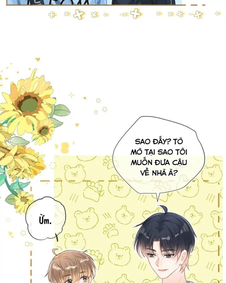 lãnh chúa trường học mong anh quay lại chapter 2 12
