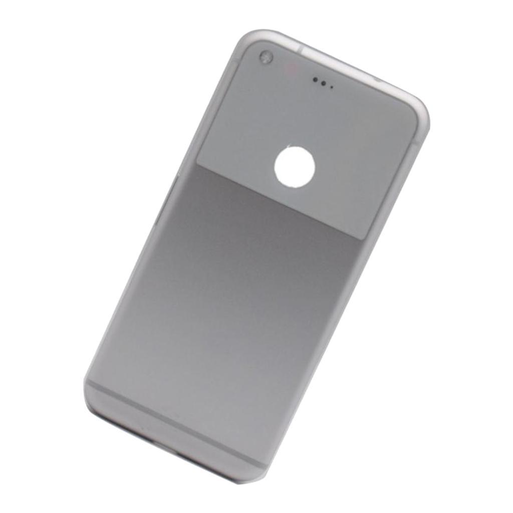 Replace Mobile Phone Shell Black