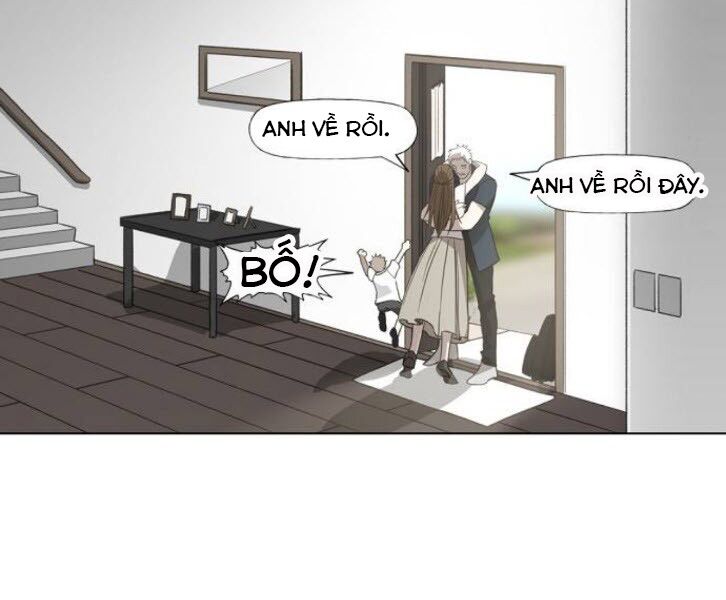 Võ Sĩ Quyền Anh chapter 87 34