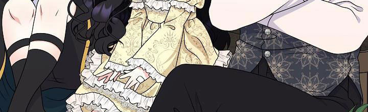 tái sinh thành con gái nam chính chapter 28 132