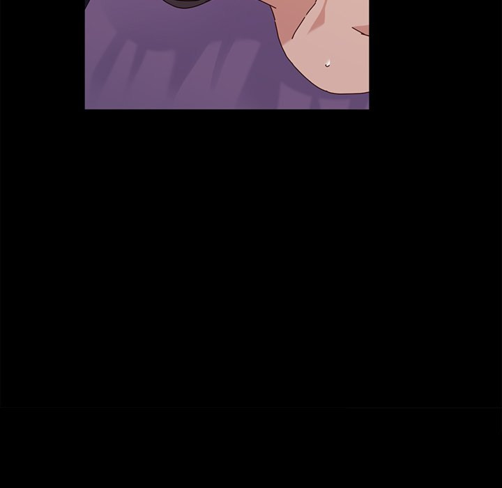 dịch vụ người mẫu chapter 5 28