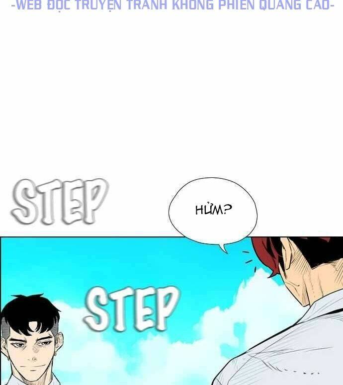 kẻ hồi sinh chapter 143 80