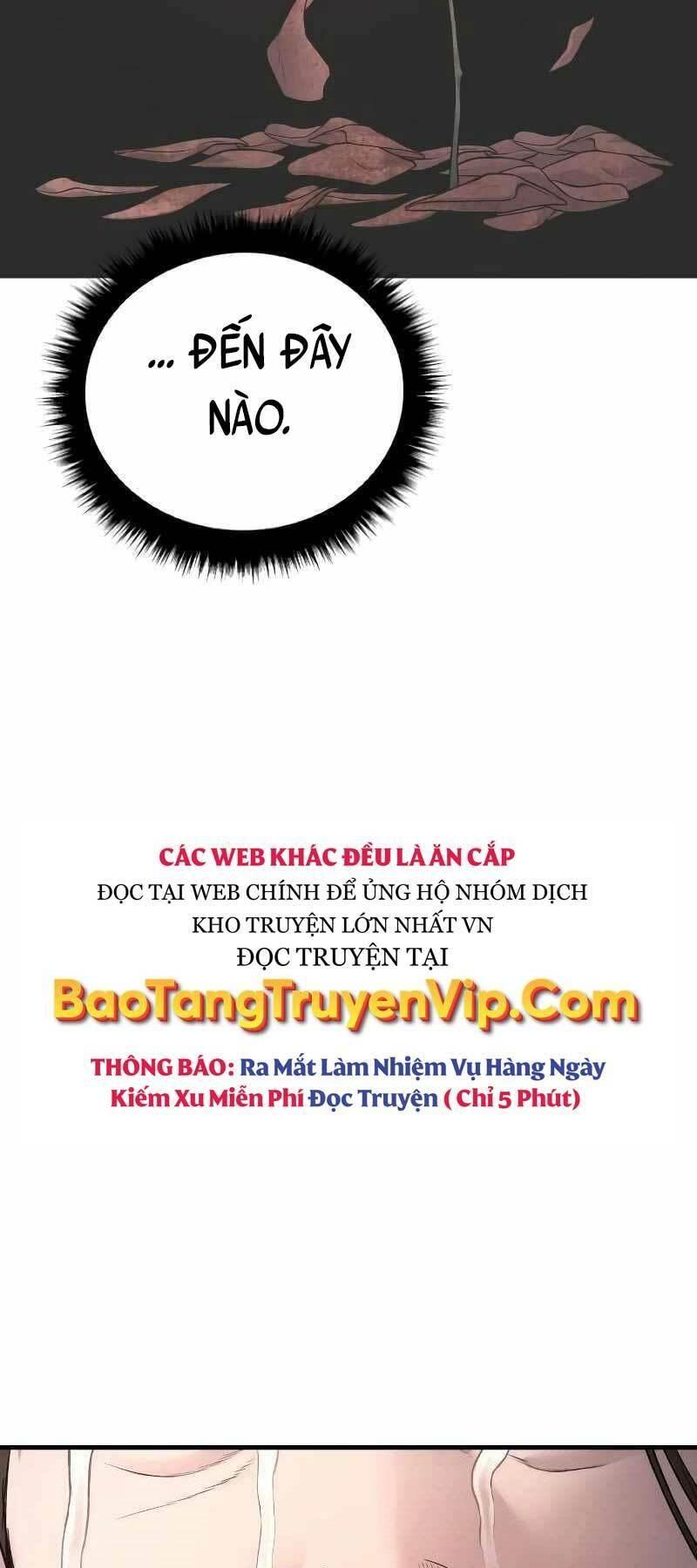 đặc vụ kim chapter 69 93