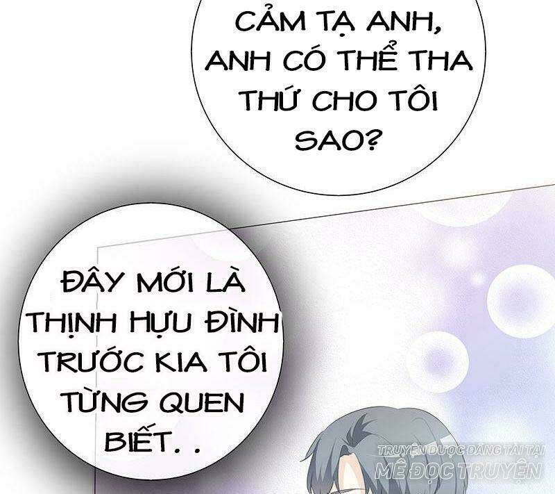 ái người tình xuất vu lam chapter 91 16
