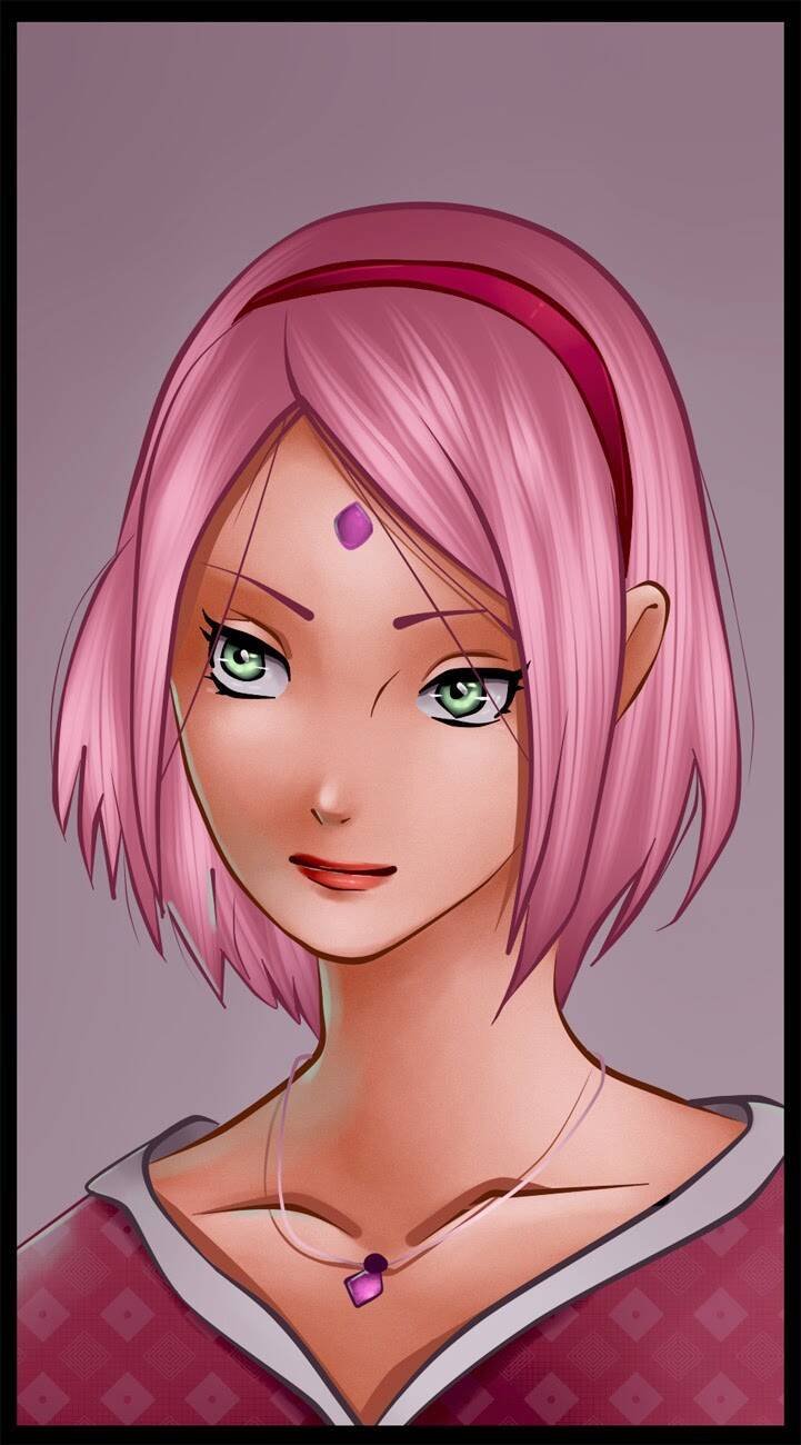 cửu vĩ hồ ly màu chapter 689 19