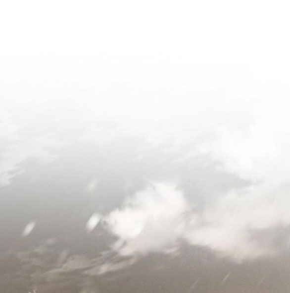 Thời Đại Của Oman chapter 3.2 30