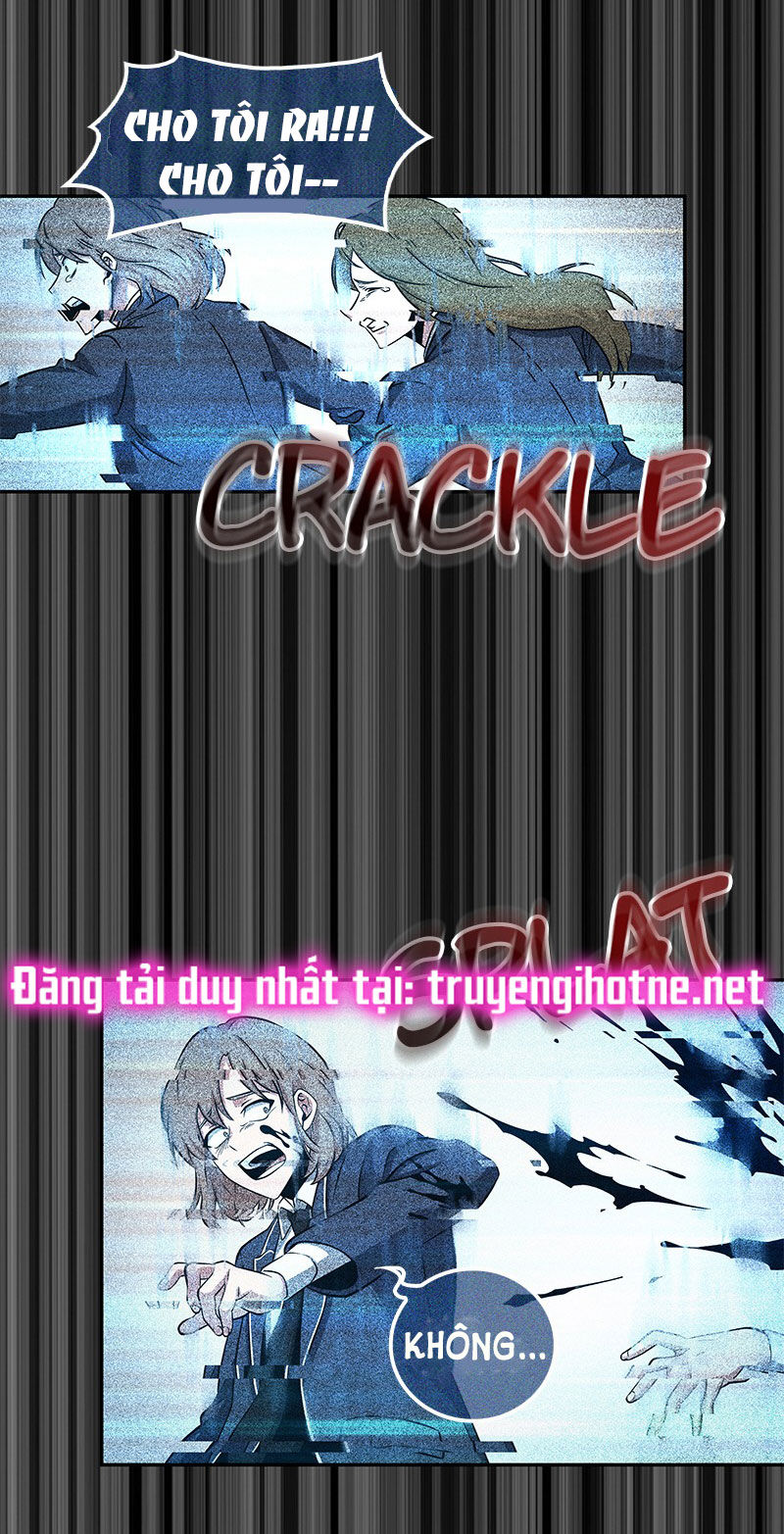 toàn trí độc giả - omniscient reader chapter 3.2 41