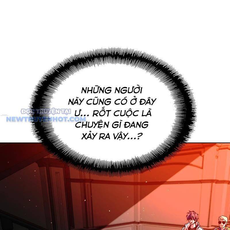 tận thế cũng chỉ là trò chơi chapter 50 2