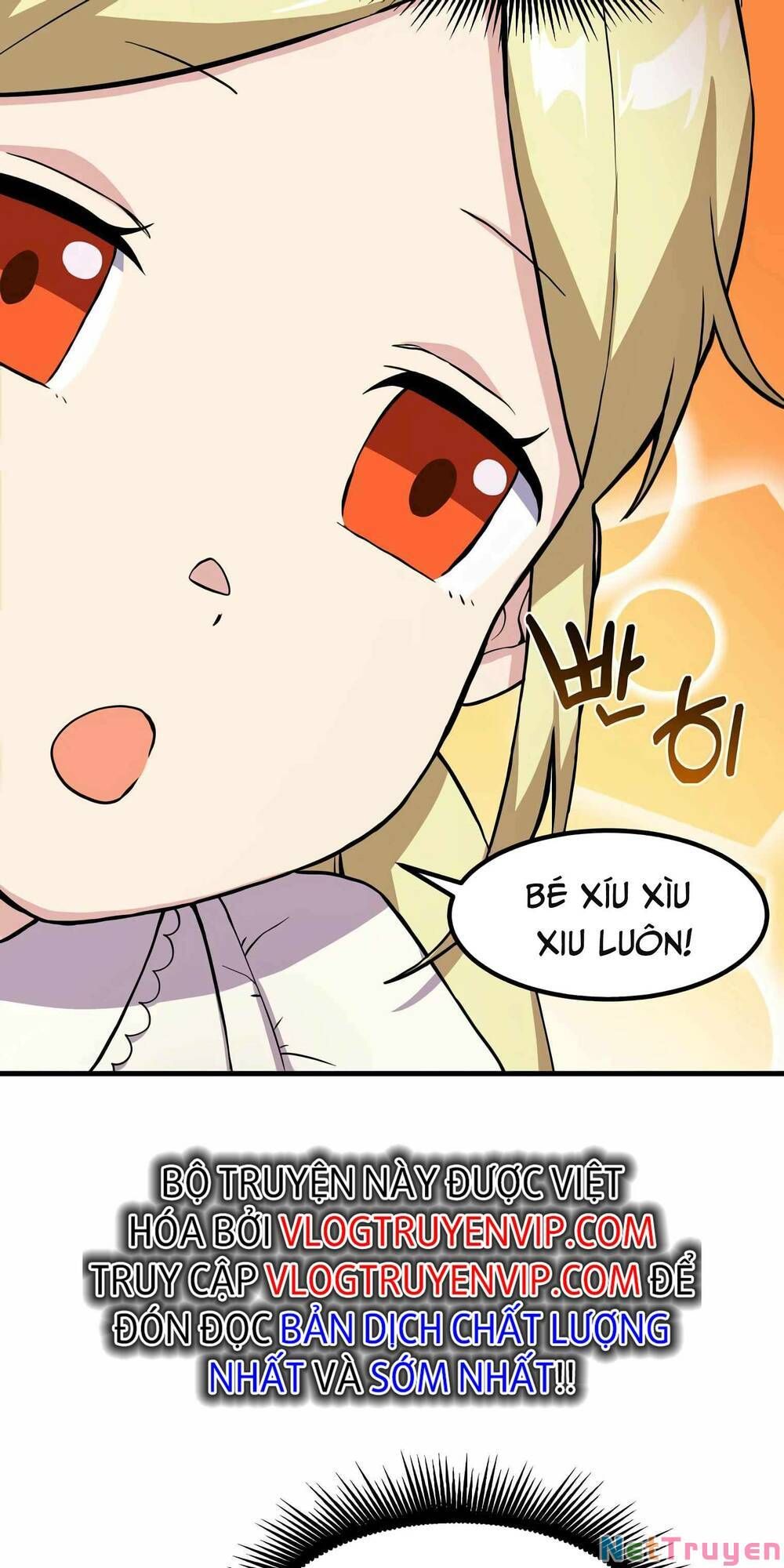 bách kiếp cường giả chapter 6 31