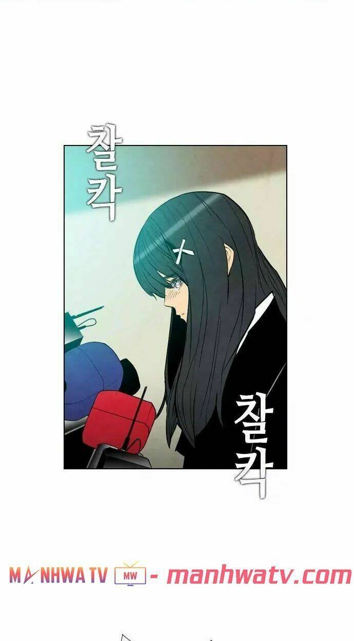 kẻ hồi sinh chapter 22 6