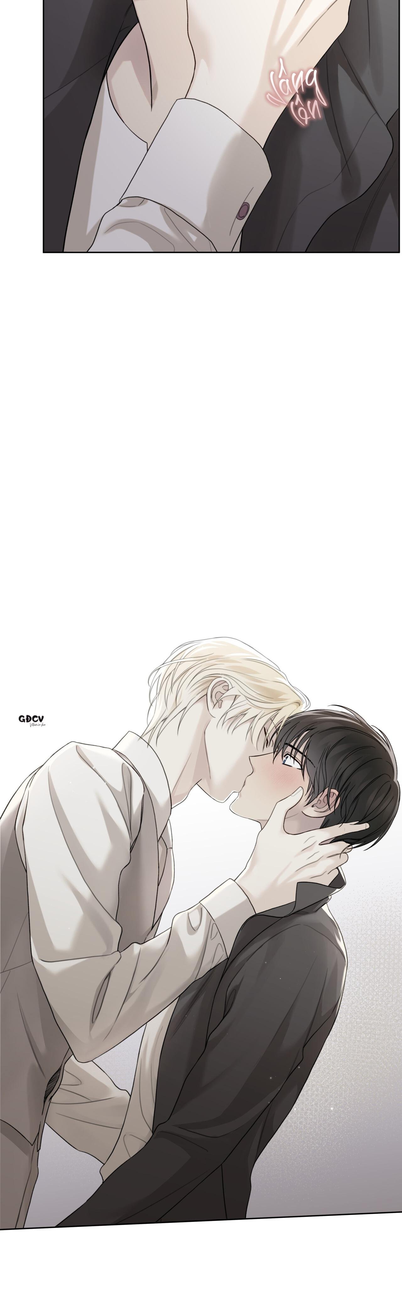 hiểm họa guiding chapter 45 15