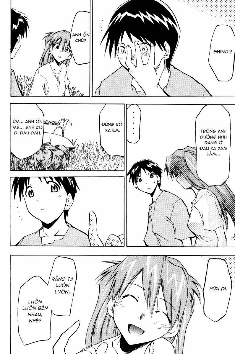 re-take chapter 21 22