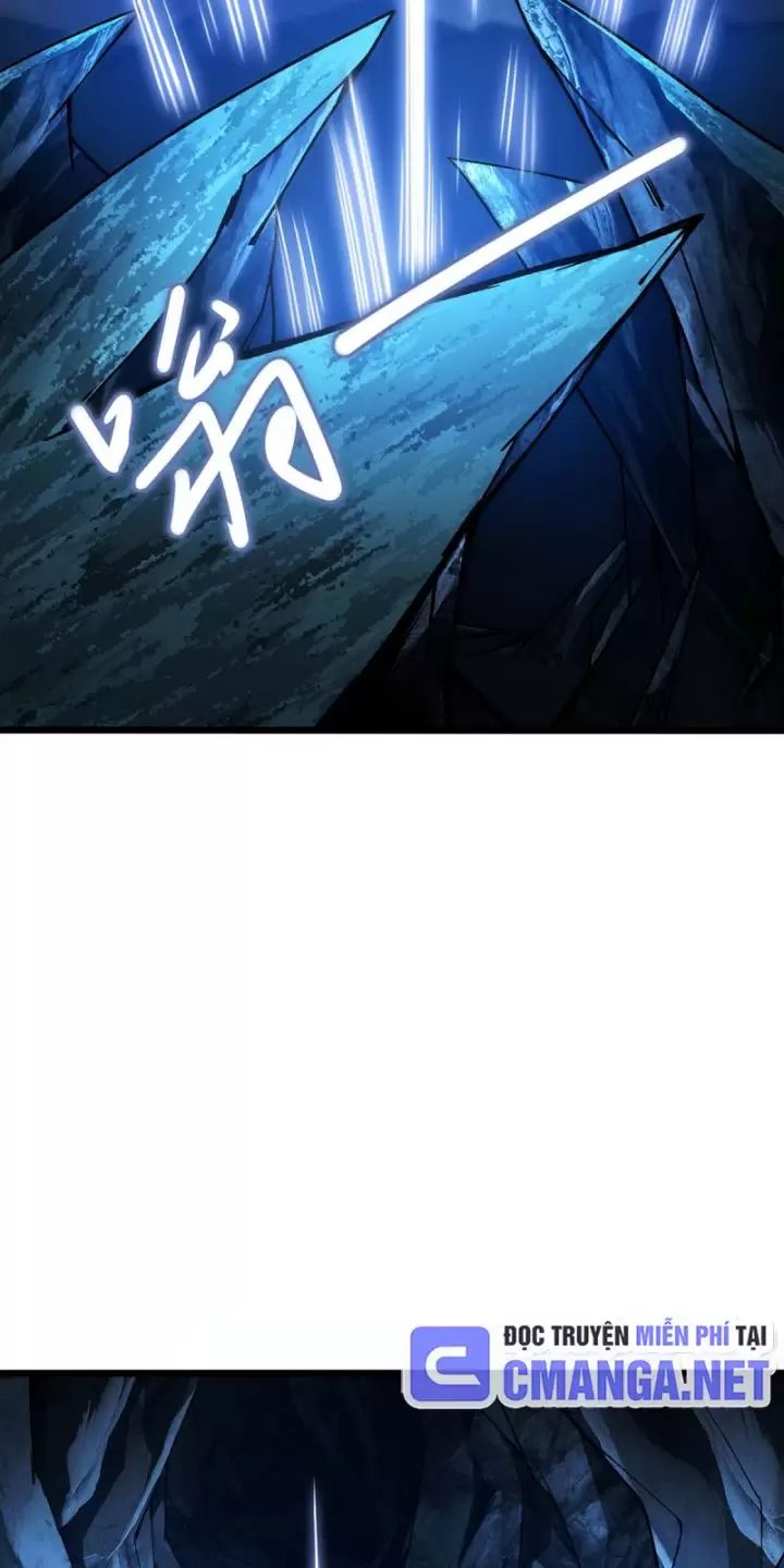 ta, chúa tể rừng xanh chapter 8 69