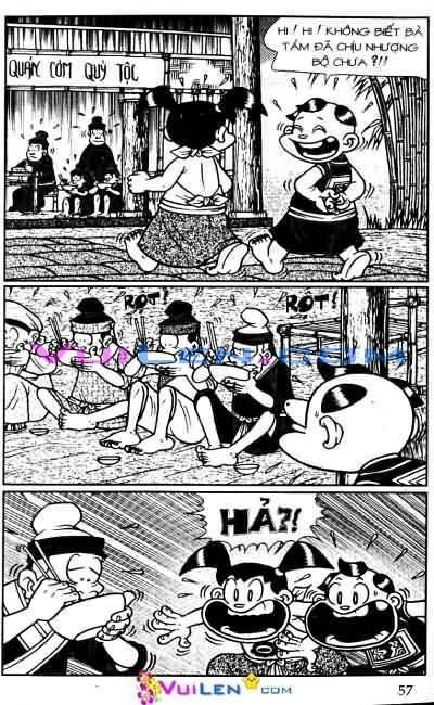 thần đồng đất việt chapter 44 57