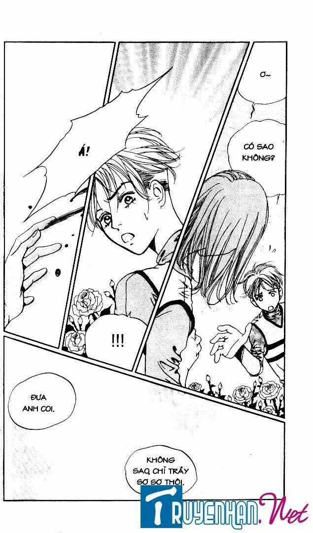 pretty chapter 16 21