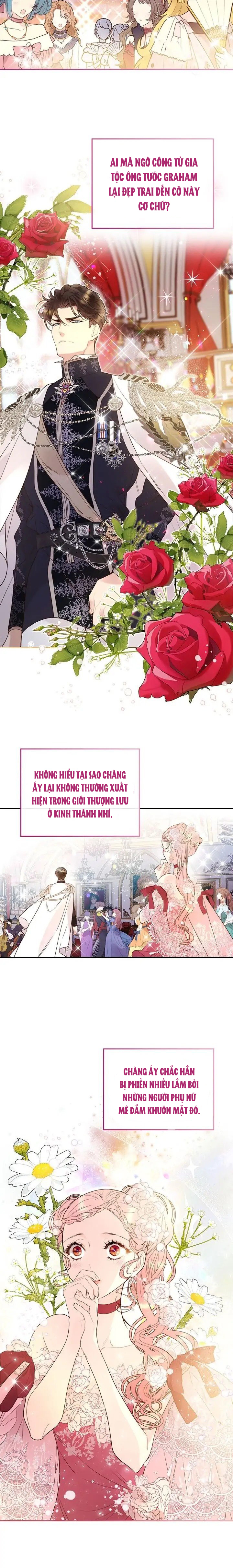 beatrice chapter 69 10