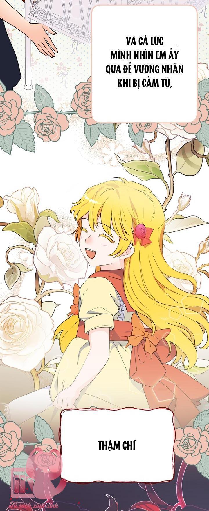 bỏ quách chồng con đi, tiền bạc mới là tất cả chapter 9 12