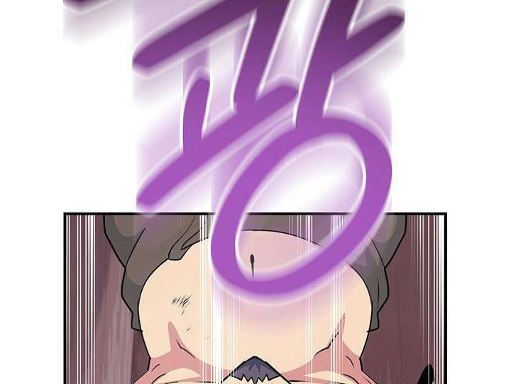 tôi sinh ra để làm người vĩ đại chapter 82.5 9