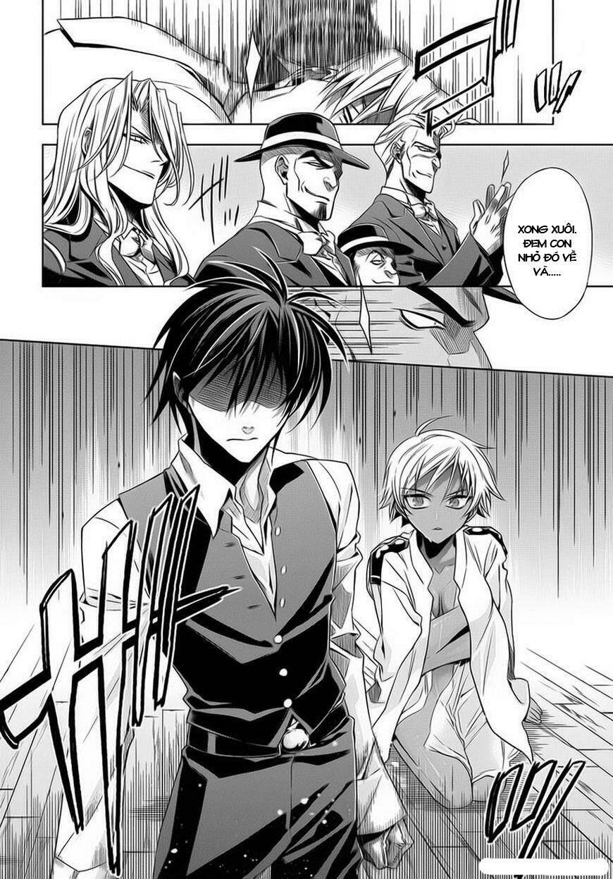 clockwork chapter 1 42