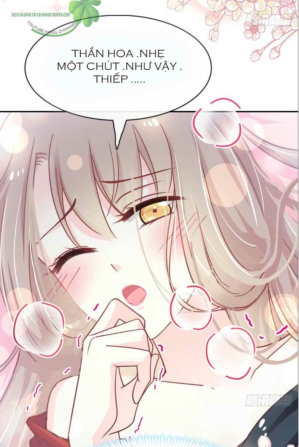 thiên hạ đệ nhất sủng phi chapter 127 24