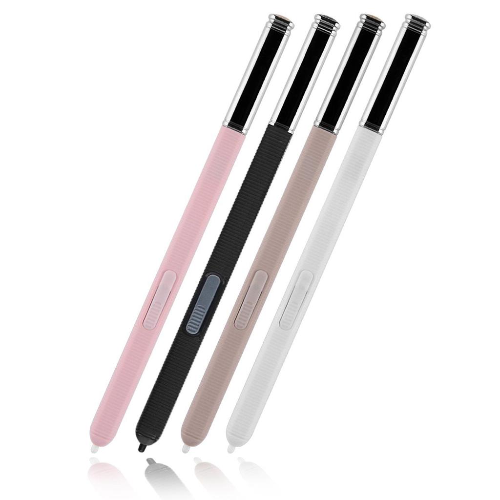 Black Capacitive Touch Screen Stylus Pen for for Galaxy Note 3 Accessory